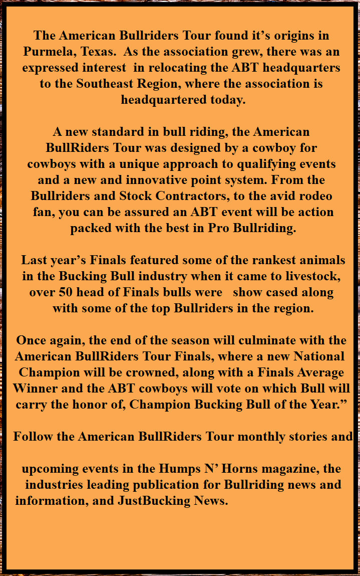 american_bullriders_tour2015002001.jpg