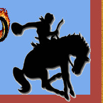 treadwayrodeo2001006.jpg