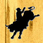 treadwayrodeo2001013.jpg